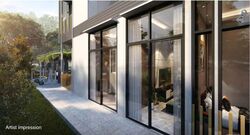 K Suites (D15), Apartment #458929301
